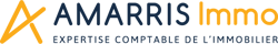 Logo_Amarris
