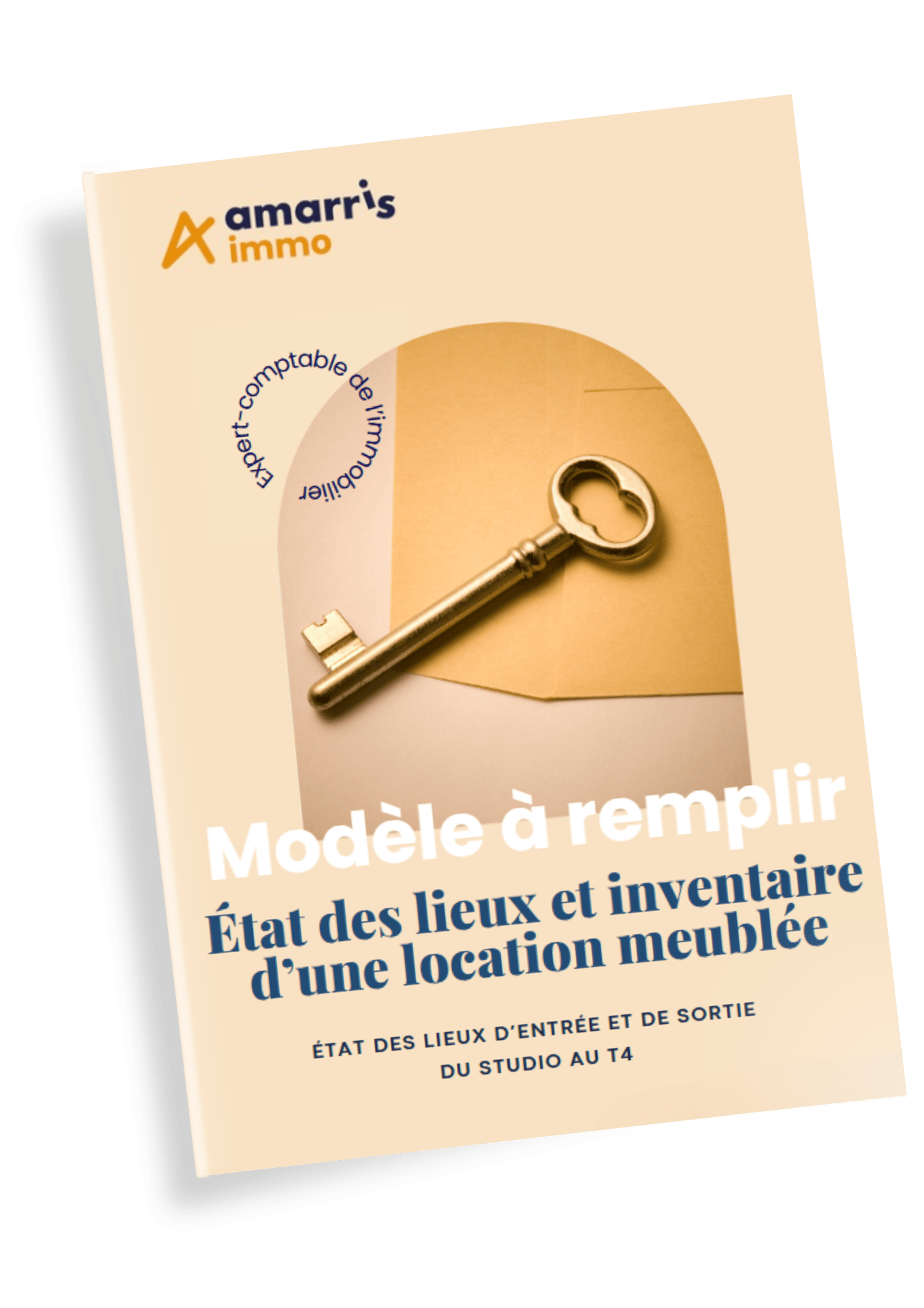 Mock-up - guides immo (5)
