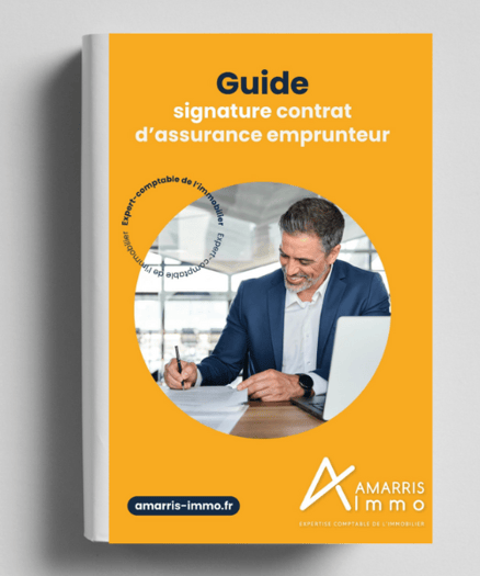 TESTS mockup Votre Guide du LMNP TESTS mockup Votre Guide du LMNP