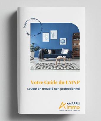 Amarris Immo vous accompagne ! Télécharger votre guide